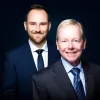 Charles D. Talley Jr. Insurance