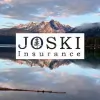Joski Insurance