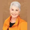 Ginny Thompson
