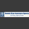 Bonnie Brae Insurance