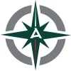 Agriliance Insurance Group