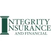 Integrity Insurance & Financial