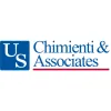 Chimienti & Associates Insurance Services
