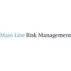 Main Line Risk Management
