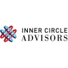 Inner Circle Advisors