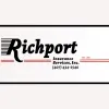 Richport Insurance Services