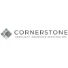 Cornerstone Specialty Insurance Services