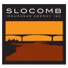 Slocomb Insurance Agency