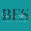BES & Associates Insurance