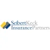 Advanced Insurance Designs