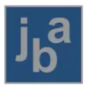 JP Bernard Insurance Agency