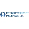 Integrity Midwest Insurance