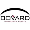Bovard Insurance Group