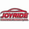 Joyride Insurance Services