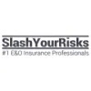 American Risk Reduction Systems