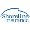 Shoreline Insurance Agency