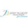 Janet Blakley Insurance Services