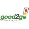 Good2Go Auto Insurance