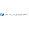 Gulf Region Insurance