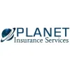 Planet Insurance