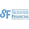 Skinner Financial Service