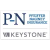 Keystone-Pfeiffer-Naginey Insurance