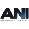 Aurora National Insurance