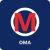 Oyer, Macoviak & Associates