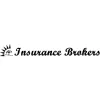 Insurance Brokers
