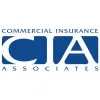 Commercial Insurance Associates