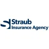 Straub Insurance Agency