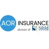 AOR Insurance
