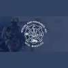 Special Risk Insurance