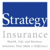 Strategy Insurance