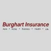 Burghart Insurance