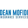 Dean Mofidi Insurance Services