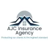 AJC Insurance Agency