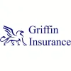 Griffin Insurance Agency