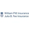 William Pitt Insurance
