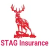 STAG Insurance