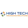 High Tech Insurance Solutions