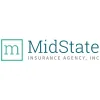 MidState Insurance Agency
