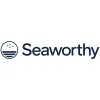 Disability Insurance Agency