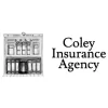 Coley Insurance Agency