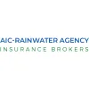 Rainwater Insurance
