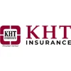 KHT Insurance