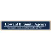 Howard B. Smith Agency of Mullins
