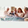 Martin-Lark Insurance Agency