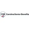 Carolina Senior Benefits