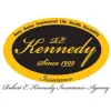 Robert E Kennedy Insurance Agency